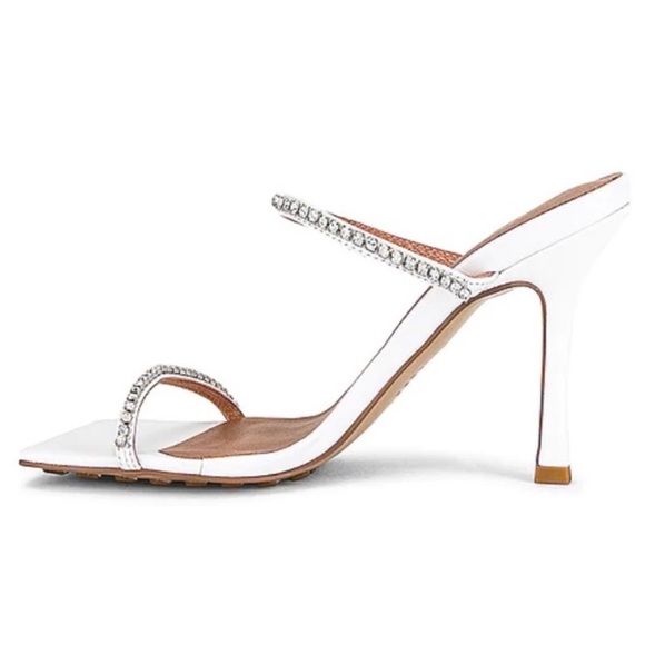 Alias Mae | Shoes | Alias Mae Lexa Mule | - Picture 3 of 3